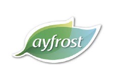 Ayfrost