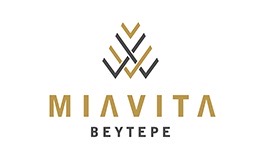 Miavita Beytepe