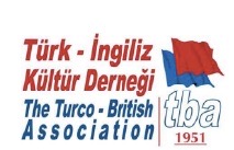 Türk-İngiliz Kültür Derneği